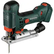 Metabo Sta 18 Ltx 100 V  601002840 4007430324597