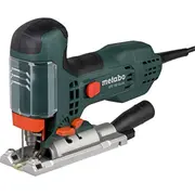 Metabo Ste 100 Quick 710 W  601100000 4007430305107