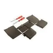 Microbattery Laptop Battery for Apple  Mbxap-Ba0039 5704174176534