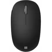 Microsoft Bluetooth Mouse Rjn-00003  889842532258