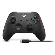 Microsoft Ep2-29944 Ir Uz Vietas Black 196388518265  Kslmi1Kon0075