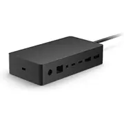 Microsoft Surface Dock 2  Svs-00003 0889842628593 311669