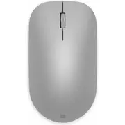 Microsoft Surface Ws3-00002  0889842103106