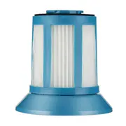 Midea C5 Hepa Filter Mbc1270Gb  1 pcs 12175000A47380 6956079730772