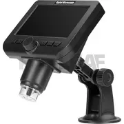 Mikroskop Redleaf  Rdm-51000M - powiększenie x1000 Rl2049 5907489640558