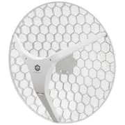 Mikrotik Lhg Xl 5 ax 1200 Mbit/S  Obsługa Poe Lhg-5Axd-Xl 8592457282761