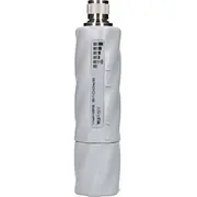 Mikrotik Rbgroove52Hpn 52Hpn L3 2.4/5Ghz 802.11A/B/G/N 27Dbm N-Male Weatherproof 