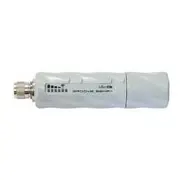Mikrotik Rbgroove-52Hpn Rbgroove52Hpn  4752224001375