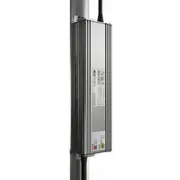 Mikrotik Zasilacz Power Supply 53V 250W/Mtp250-53V47-Od  Mtp250-53V47-Od 4752224007469
