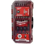 Milwaukee  Shockwave Impact Duty 4932492003 /3/ 4058546413705