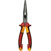 Milwaukee Extension Straight S 205Mm Vde  4932464564 4058546225094