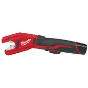 Milwaukee Sub  M12 C12 Pc-0 4933411920 4002395236374