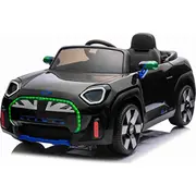 Mini  Concept Aceman Pa.je1688.Cz 5903864946765