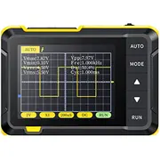 mini oscyloskop Fnirsi Dso152  53785-0 5907085526980