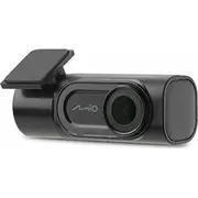 Mio  Mivue A50, Rear Cam Full Hd 5413N6310010 4713264283893