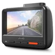 Mio dash camera Mivue 935W  5415N7310003 4713264287792 295478