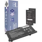 Mitsu  Lk03Xl do Hp X360 15-Bp Bq Cn 17-Ae Bw Ce Bc/Hp-Envy15 5903050379360