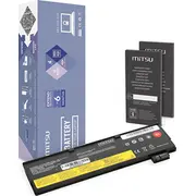 Mitsu Battery Lenovo Thinkpad T470 T570 Sb10K97582  Bc/Le-T570-2 5904162453962 Azmitnbsb10K975