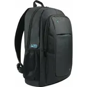 Mobi003064  laptop 39,6 cm 15.6 003064 3700992524887