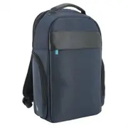 Mobi4 Classic Backpack 14-16 18L  005045 3700992533087