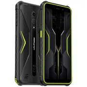 Ulearmor X12 Pro 4/64Gb  Uf-Ax12P/Gn 6937748735526