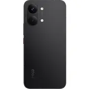 Poco  Xiaomi X8 Pro Max 5G 12512Gb Black 6932554496944