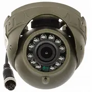 Mobilna  Ahd Ate-Cam-Ahd238Hd-V2 - 1080P 2.Autone 5902887068621