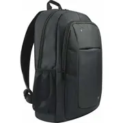 Mobimobitheone Backpack 14-15.6 Blue zip  003052 3700992515908