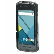 Mobiprotech Case Hhd  Tc51/52/56/57 065003 3700992522067