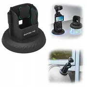 Mocowanie Stopka  Do Dji Osmo Pocket 3 / Op3-Mz982 Sb10028 5904647829664
