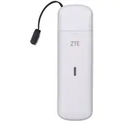 Modem Zte Mf833U1  6902176051449
