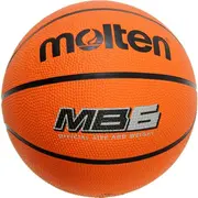 Molten  ówki Mb6 8989 634Momb6 4905741838140