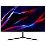 Monitor Acer Nitro Qg270S3Bipx Um.hq0Ee.304  4711121445743