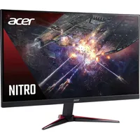 Monitor Acer Nitro Vg240Ys3Bmiipx Um.qv0Ee.302  4711121561528 843628