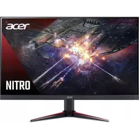 Monitor Acer Nitro Vg270M3Bmiipx Um.hv0Ee.303  4711121614958