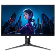 Monitor Acer Predator Xb253Qf3Bmiiprx Um.kx3Ee.301  4711474642363