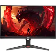 Monitor Acer Xv270F5Bmiiprzx Um.hx0Ee.501  4711474371362