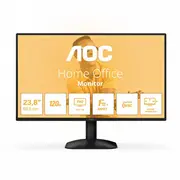 Monitor Aoc 24B31H  4038986142199