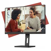 Monitor Aoc 24E3Qaf  4038986141253