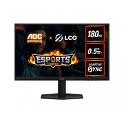 Monitor Aoc 24G42E  4038986642583 182844