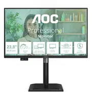 Monitor Aoc 24P4Cv  4038986143172
