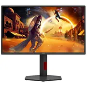 Monitor Aoc Q25G4Sr  4038986142748