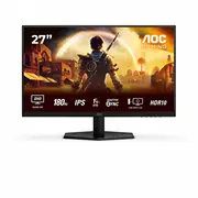 Monitor Aoc Q27G42Xe  4038986642606