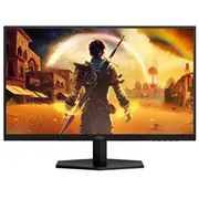 Monitor Aoc Q27G42Ze  4038986182980