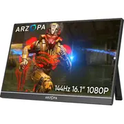 Monitor Arzopa Z1Fc  6975114120149