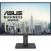 Monitor Asus Be248Cfn  4711387649251