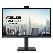 Asus Monitor 27 inch Be279Qfk Ips Hdmi Dp 100Hz Web  4711387699010 Upasu027Xs79Qfk