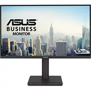Monitor Asus Be27Acgn 90Lm03I0-B03K71  4711387974254
