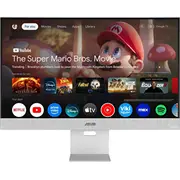 Monitor Asus Ms32Uc 90Lm0Ayh-B01O71  4711387849965