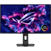 Monitor Asus Rog Strix Qd-Oled Xg27Aqdmes 90Lm0C80-B01171  4711636157612